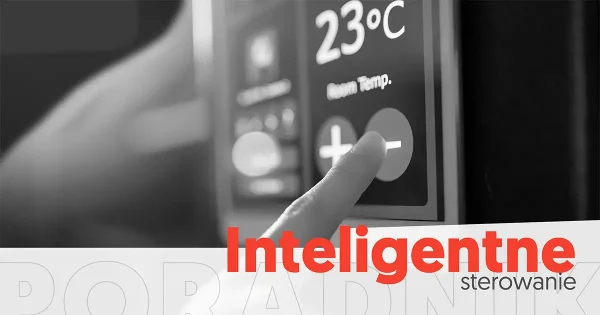 ARTICLE_ekogroszek_INTELIGENTNE_STEROWANIE