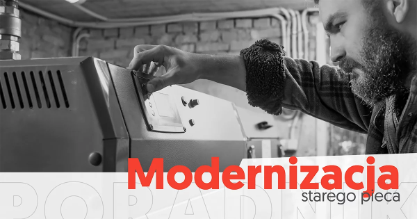 PETRODOM_EKOGROSZEK_blog_MODERNIZACJA_KOTLA