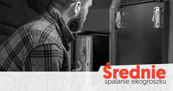 PETRODOM_EKOGROSZEK_blog_SPALANIE_EKOGROSZKU